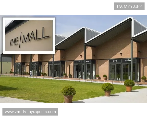 佛罗伦萨若完成体系化改造，长期回报可观