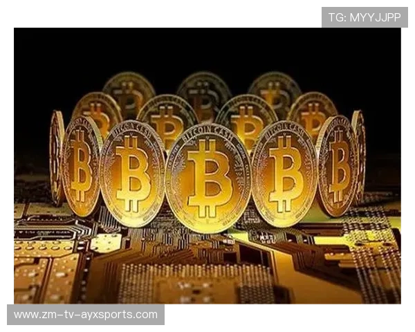 俱乐部引入区块链技术确权珍藏周边商品