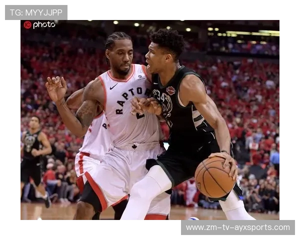 伦纳德健康风暴：退役传闻再起