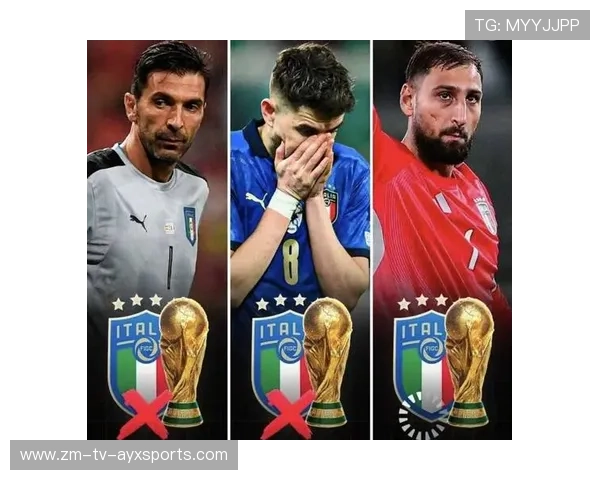 世界杯预选战火重燃，多队晋级悬念未解