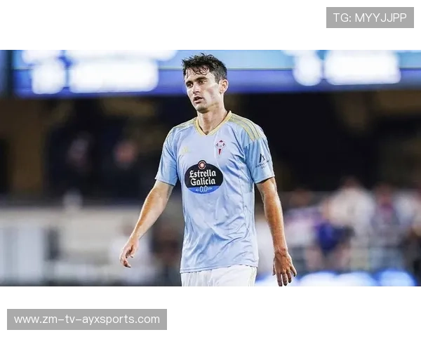 维戈塞尔塔若调整训练节奏，体能问题或迎刃而解