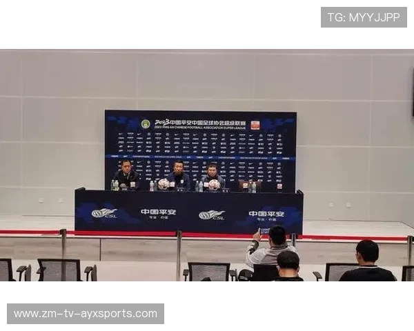 球员心理管理成俱乐部新课题，赛场表现受全面关注