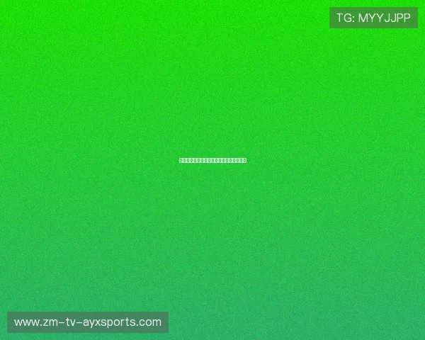 切尔西强势爆冷巴萨!孔德乌龙球点燃全场 切尔西强势爆冷巴萨!孔德乌龙球点燃全场