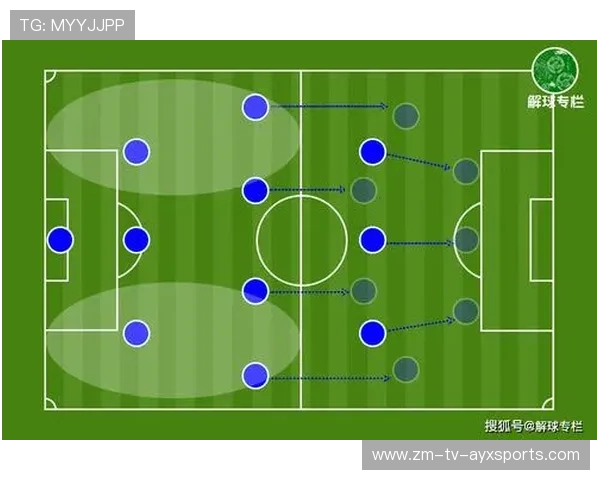 凯尔特人拟在夏窗签下经验型中卫巩固防线