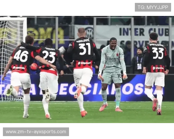 国际米兰讨论引入德甲硬汉——开启蓝黑军团新篇章