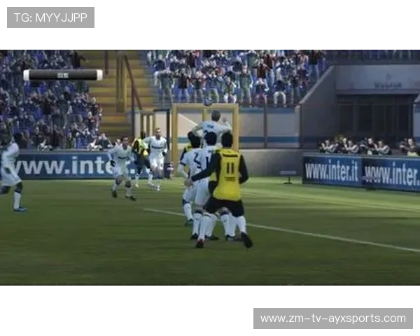 内马尔禁区外的轻松搓射险些改写比分 内马尔禁区外的轻松搓射险些改写比分