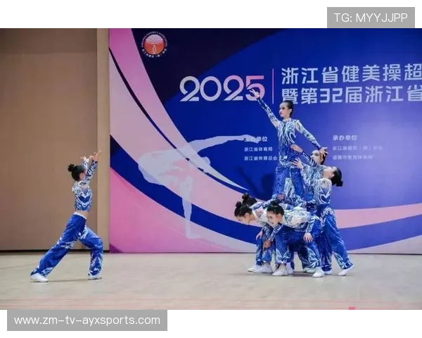 赛场上最“技艺精湛”的突破大比拼 赛场上最“技艺精湛”的突破大比拼