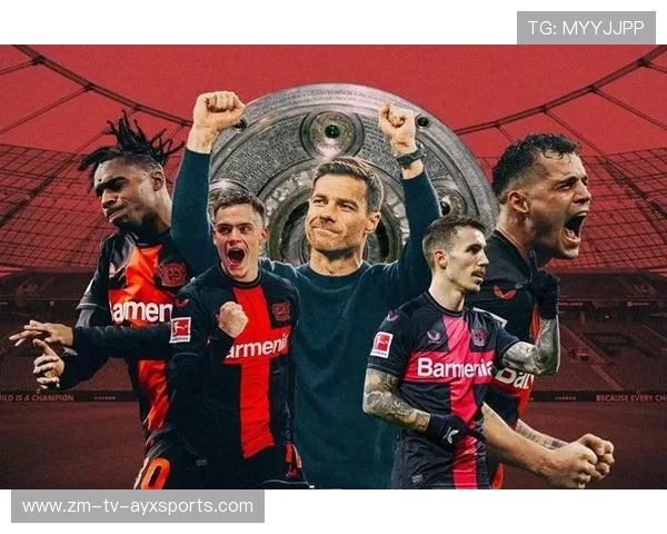 逆袭豪门梦：那些从底层逆转成为王者的足球队伍，逆袭球员