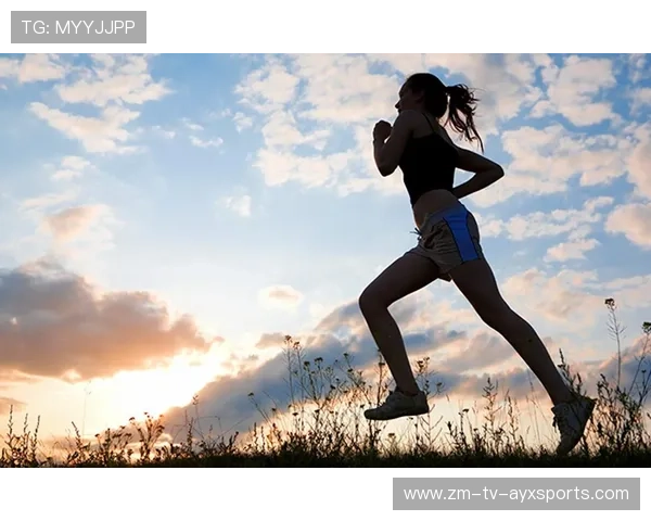 NBA球员专项力量训练与伤病预防研究，篮球专项力量