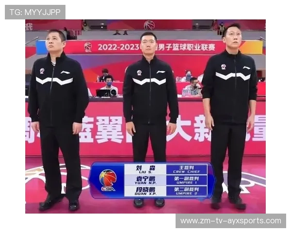 国际篮球女子联赛裁判评分透明化第58版年报发布,国际篮联裁判手册 国际篮球女子联赛裁判评分透明化第58版年报发布,国际篮联裁判手册