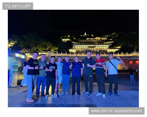 国际拳击裁判评分复核委员会第209版判例发布,拳击国家级裁判员名单 国际拳击裁判评分复核委员会第209版判例发布,拳击国家级裁判员名单