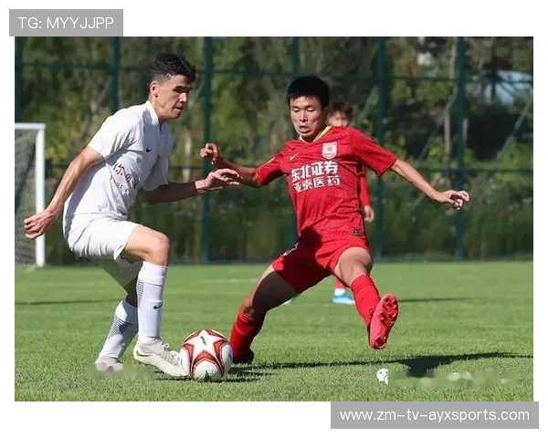 琜队如何推动青训与高校体育建立联盟,青训队伍 琜队如何推动青训与高校体育建立联盟,青训队伍