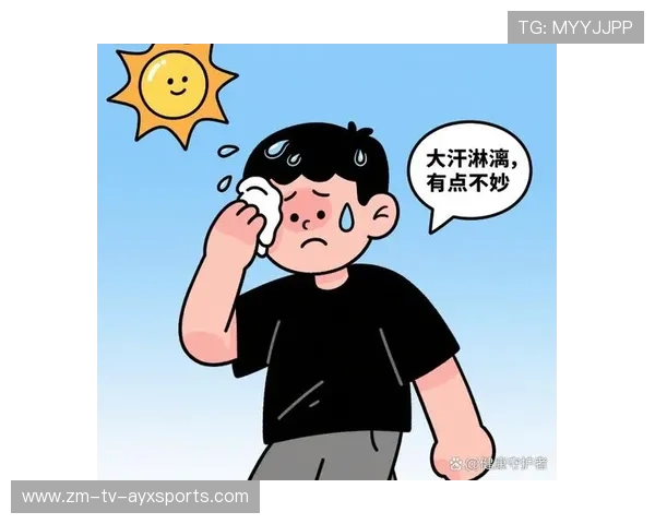 夏天运动,这几个时间点最容易中暑,夏天运动,这几个时间点最容易中暑吗 夏天运动,这几个时间点最容易中暑,夏天运动,这几个时间点最容易中暑吗