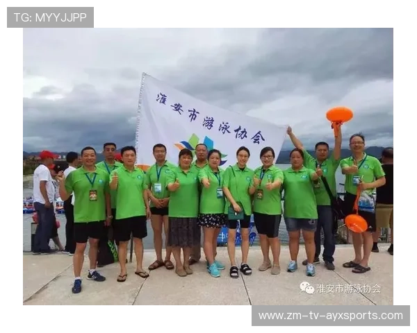 国际游泳协会在赛事筹办中推行环保物资与循环使用政策,游泳协会网站 国际游泳协会在赛事筹办中推行环保物资与循环使用政策,游泳协会网站