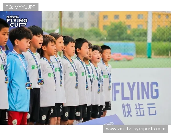 足球联赛在青训扶持中推动学校课程与训练时间更合理衔接,足球青训政策 足球联赛在青训扶持中推动学校课程与训练时间更合理衔接,足球青训政策