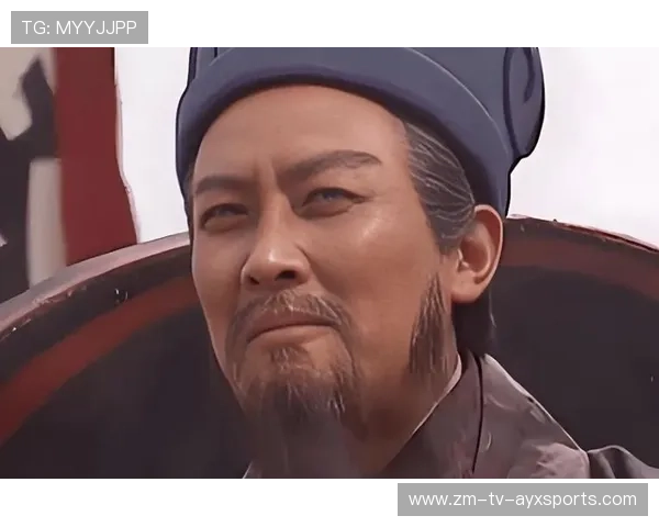球员在场上与对手玩三国演义,诸葛亮借东风把球吹进门 球员在场上与对手玩三国演义,诸葛亮借东风把球吹进门