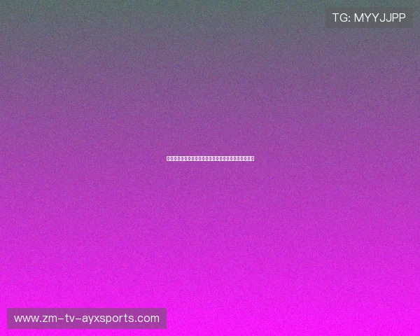 青少年自行车夏季集训营：配速与耐力专项训练成效显著