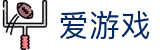 爱游戏 (中国)官方网站-AYX GAMES