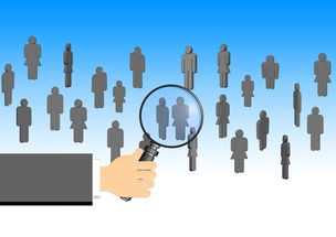 爱游戏体育app-中国篮球青训教练员能力提升路径研究，全国篮球教练员岗位培训