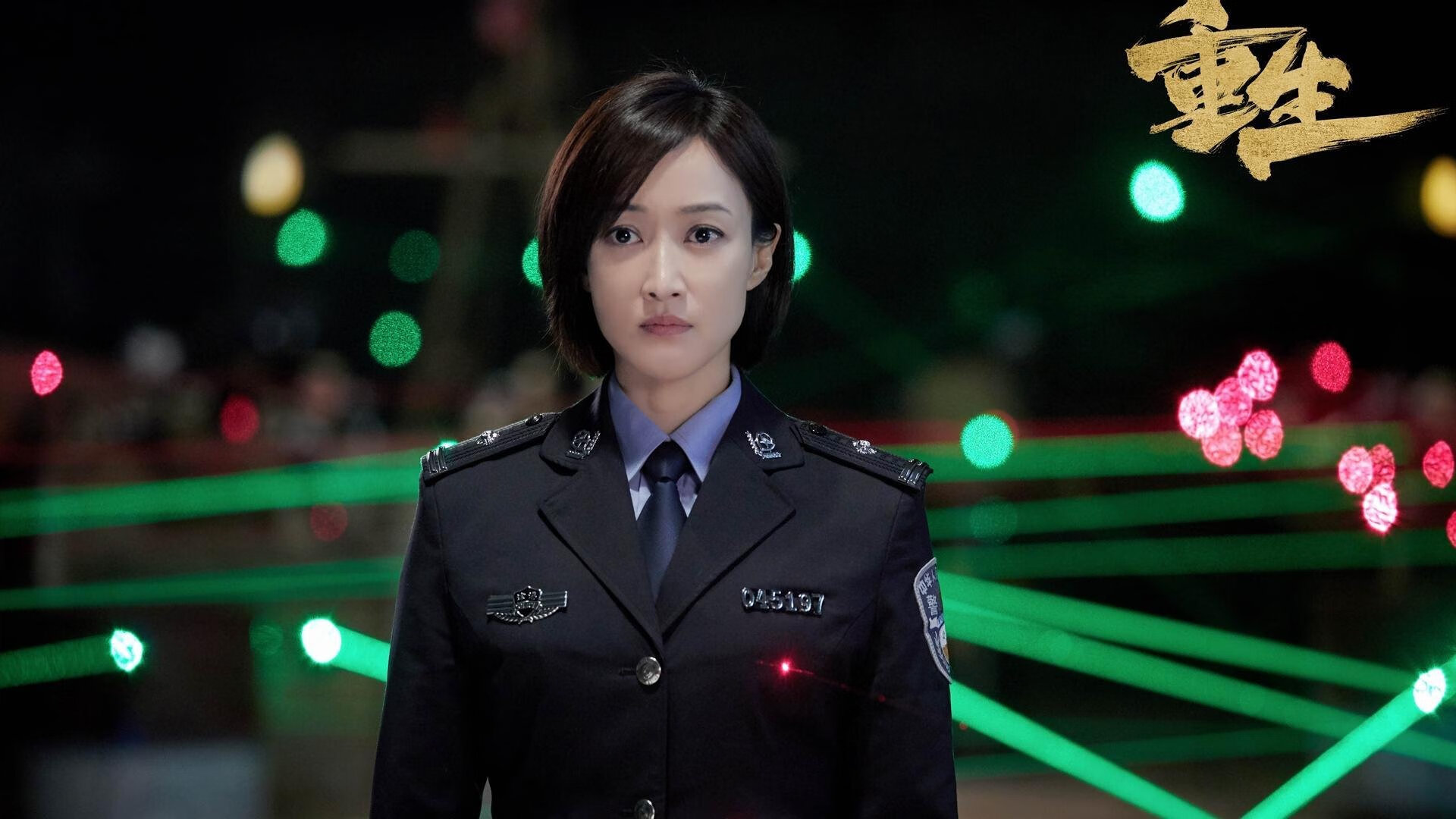 爱游戏下载-体育赛事品牌建设方案，体育赛事品牌营销