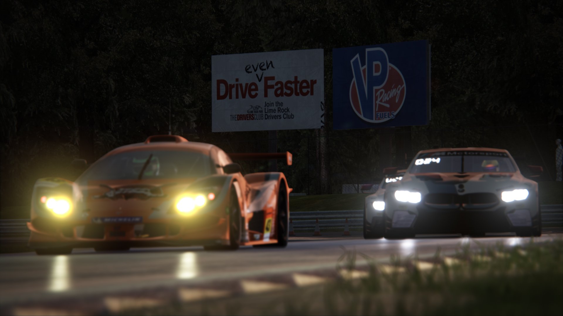 新闻中心完善客户服务体系,完善的客户服务制度