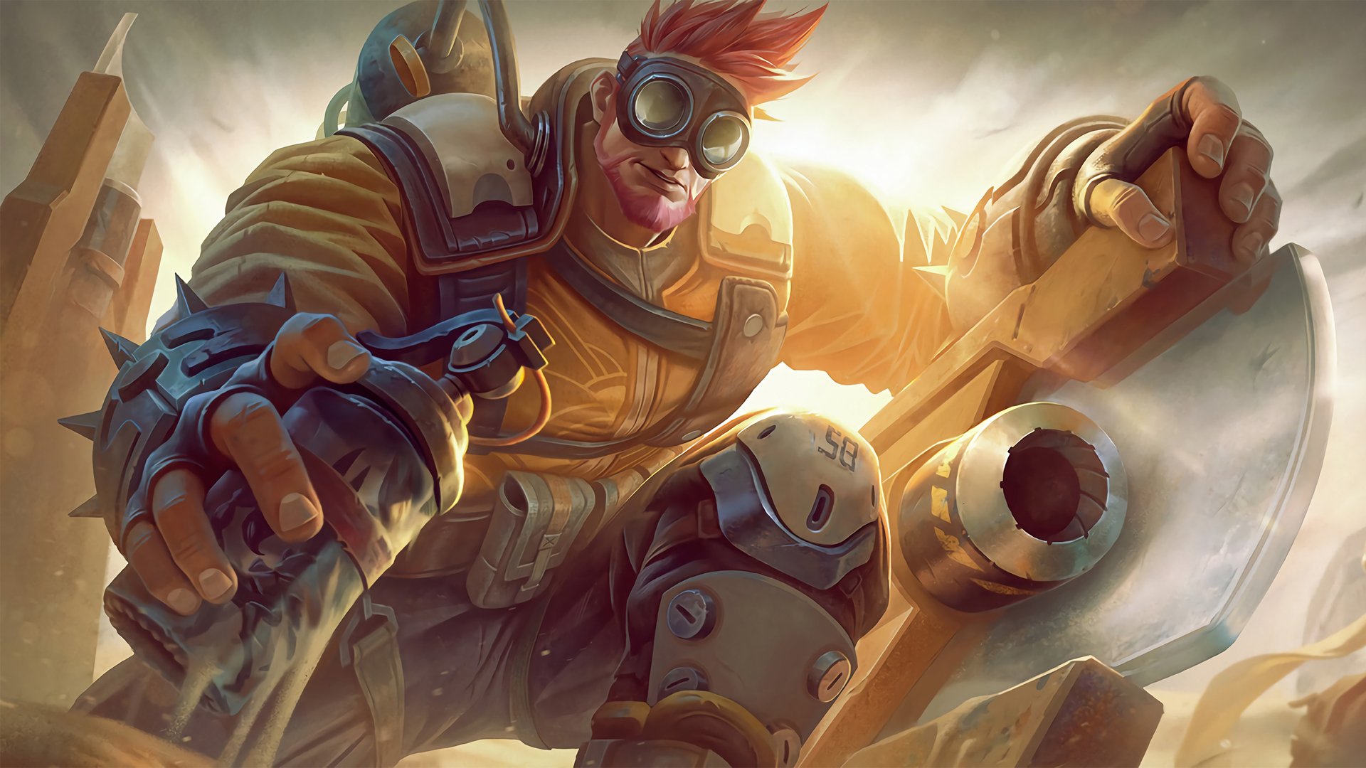 高校运动队经费使用效益评估研究,运动比赛经费预算