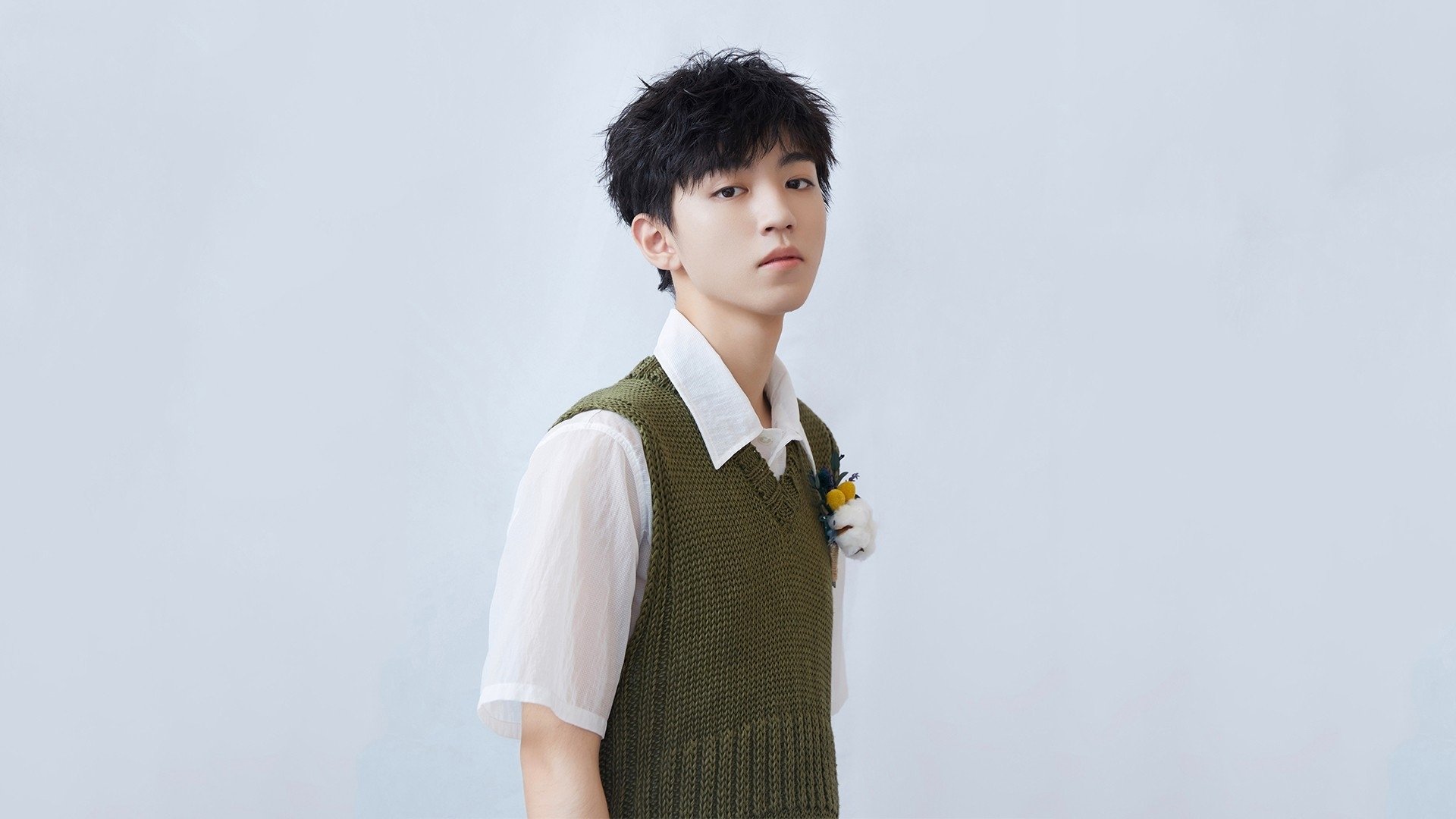 高校运动队经费使用效益评估研究,运动比赛经费预算