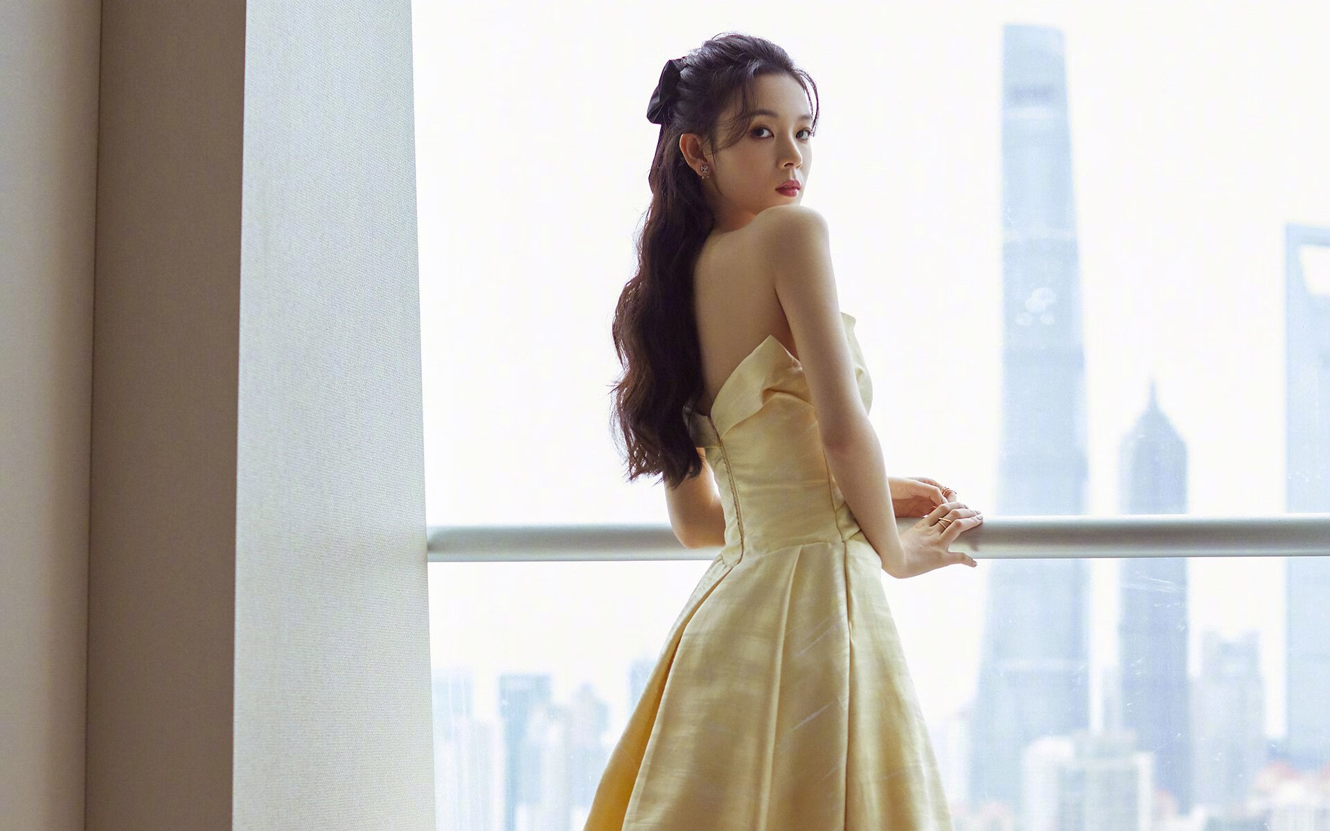 爱游戏体育娱乐-中国三人女篮打法多样 灵活应对对手战术，中国三人女篮规则