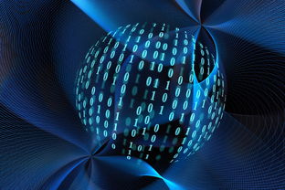 爱游戏体育app-体育新闻中心发布体育大数据驱动内容创作报告，sportsdt体育大数据