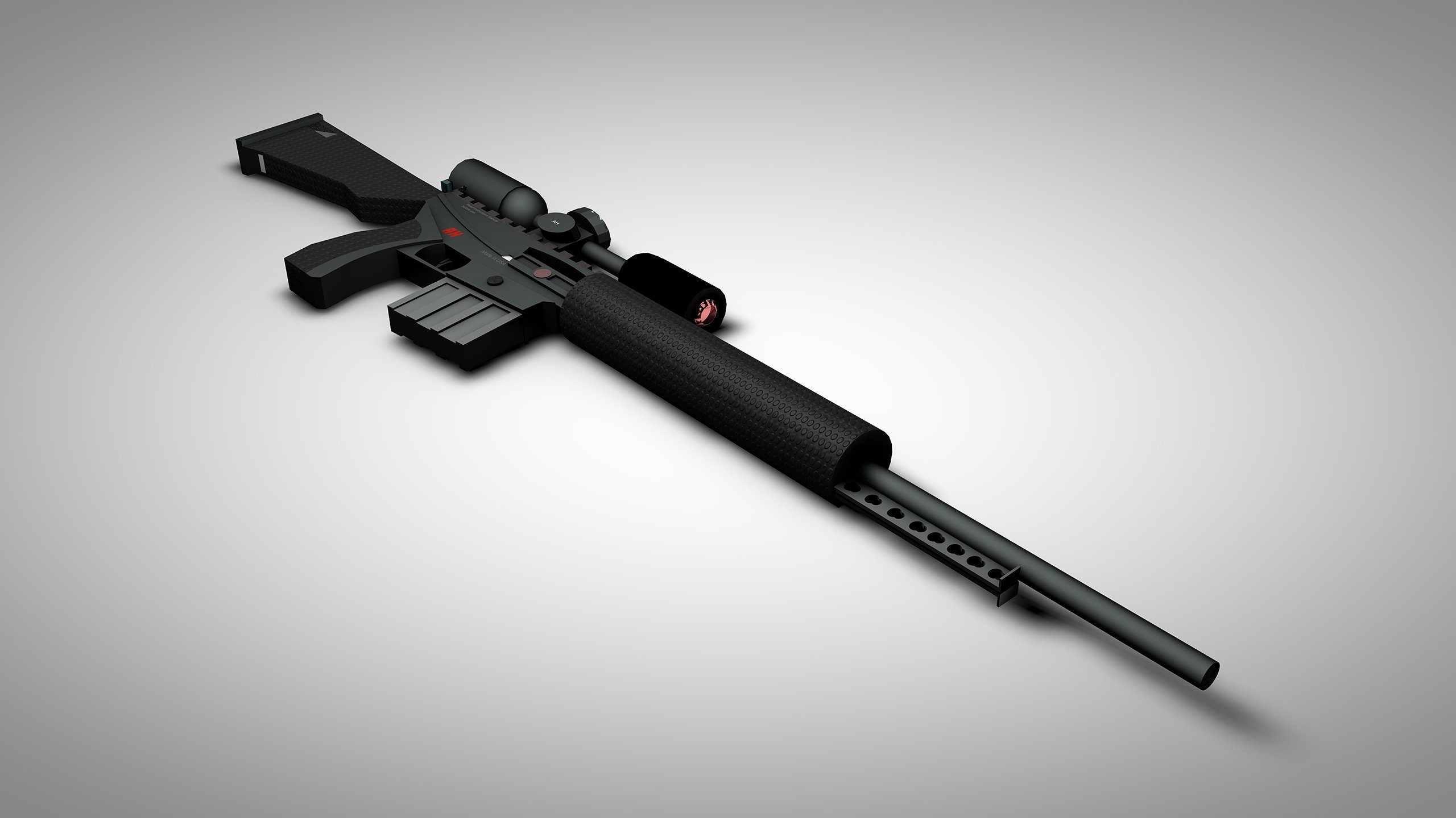 爱游戏平台-俱乐部资金链断裂引发管理危机，俱乐部的经营模式