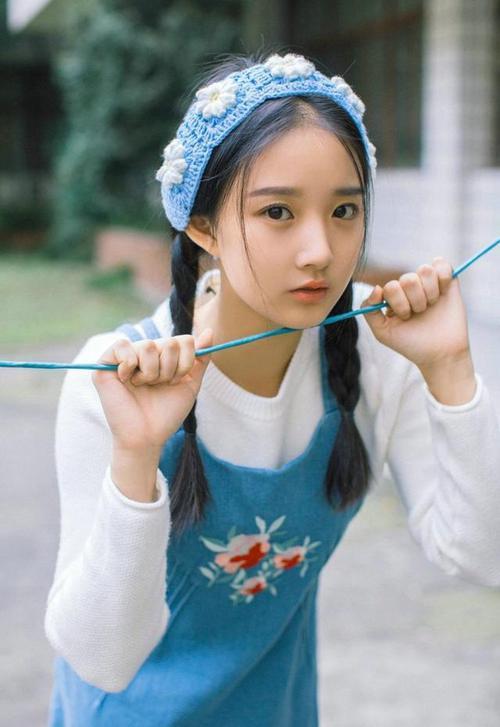 印度赛制创新：如何从内部推动全球赛事竞争，印度大奖赛