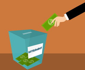 爱游戏体育在线-国家队心理建设缺乏制度保障，国家对心理问题的重视