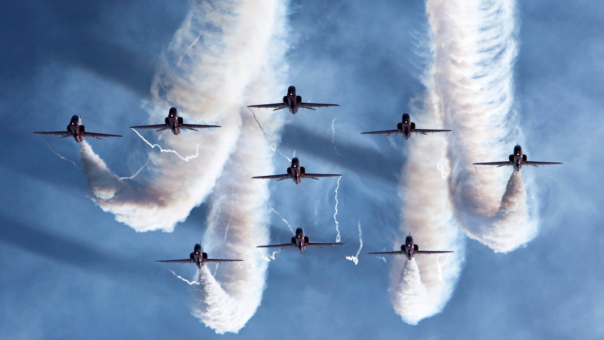 爱游戏体育下载-国际乒联公布2024混合团体世界杯赛制细节，国际乒联团体赛最新赛制