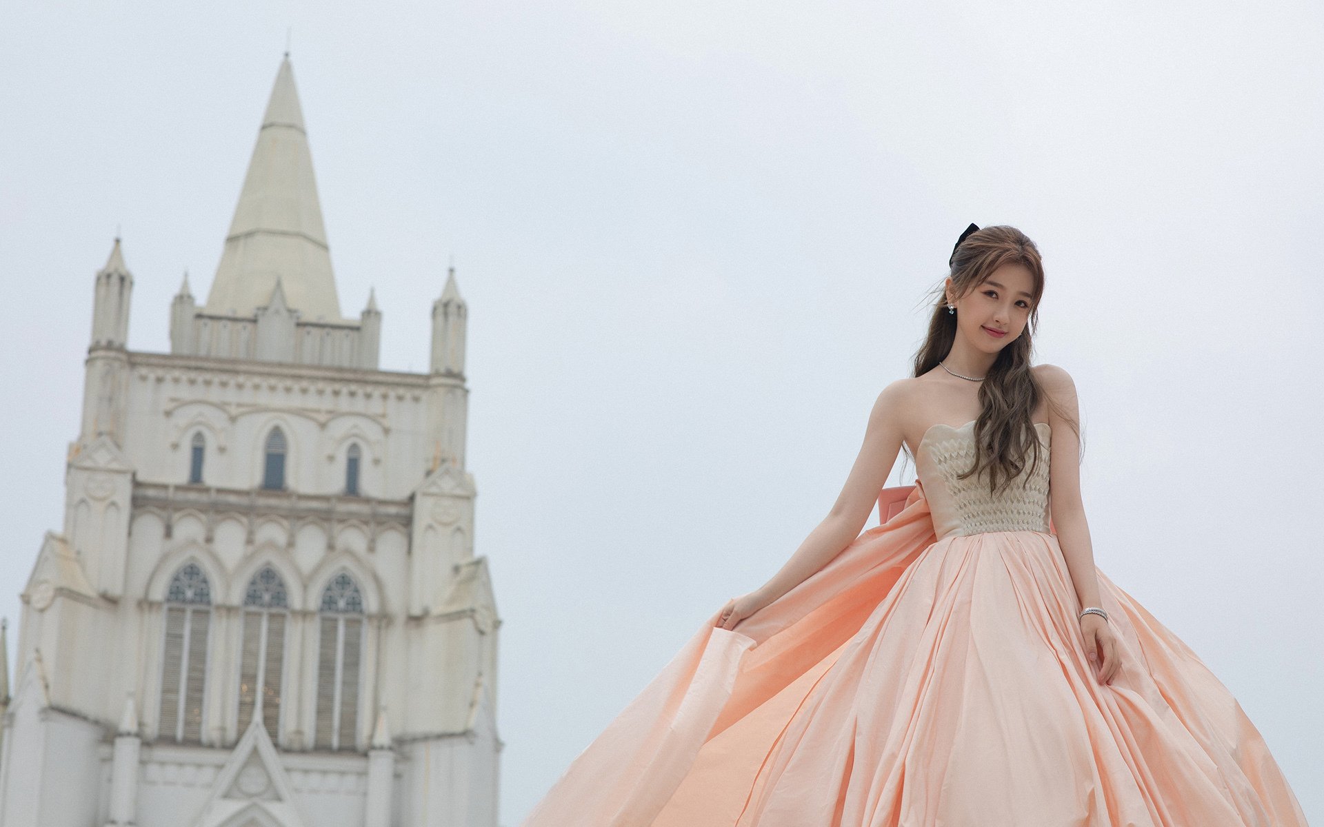 女队赛后表示：重在积累经验，女队赛后表示_重在积累经验的成语