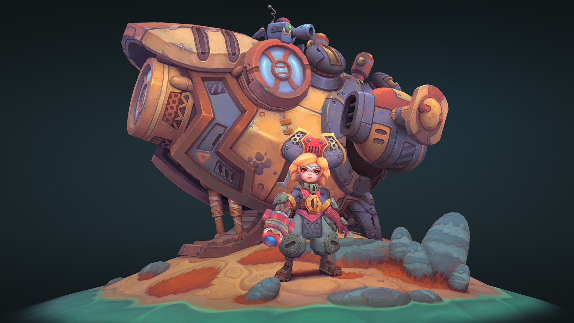 山西龙狮注重防守细节建立稳固阵地，龙狮基地