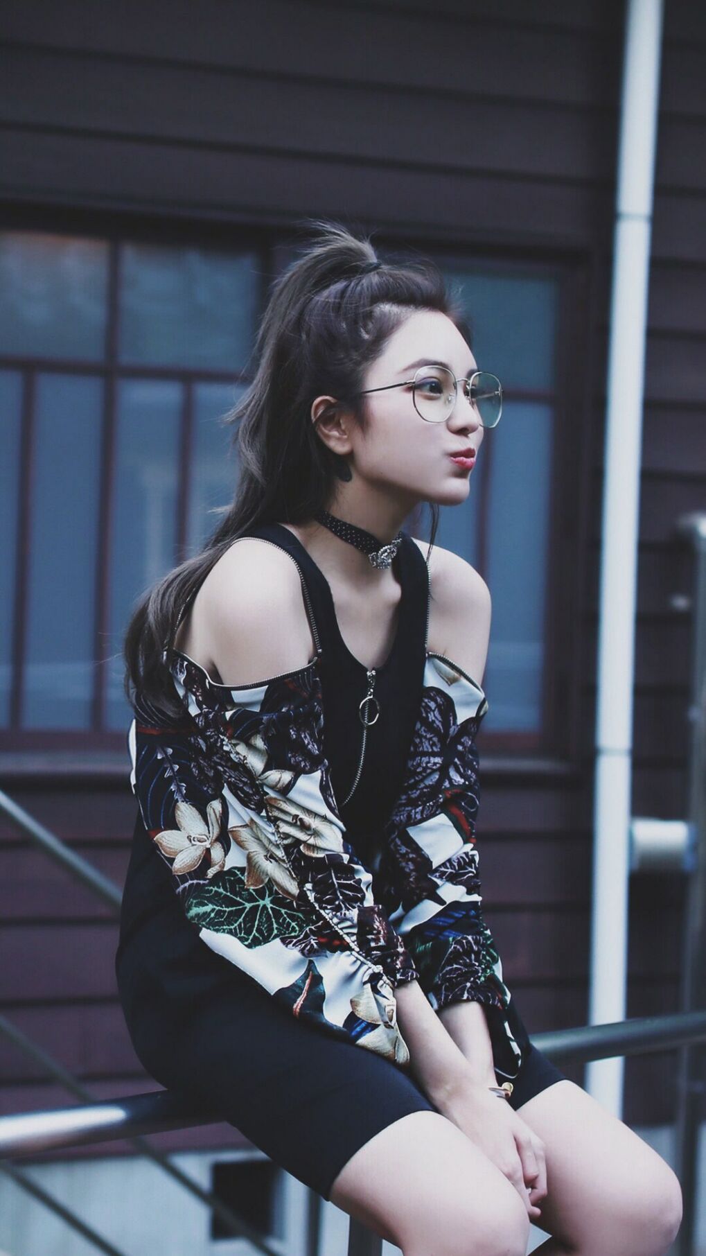 爱游戏app注册-瑞典队未来发展：通过技术创新与全球合作开创新局面，瑞典队近况