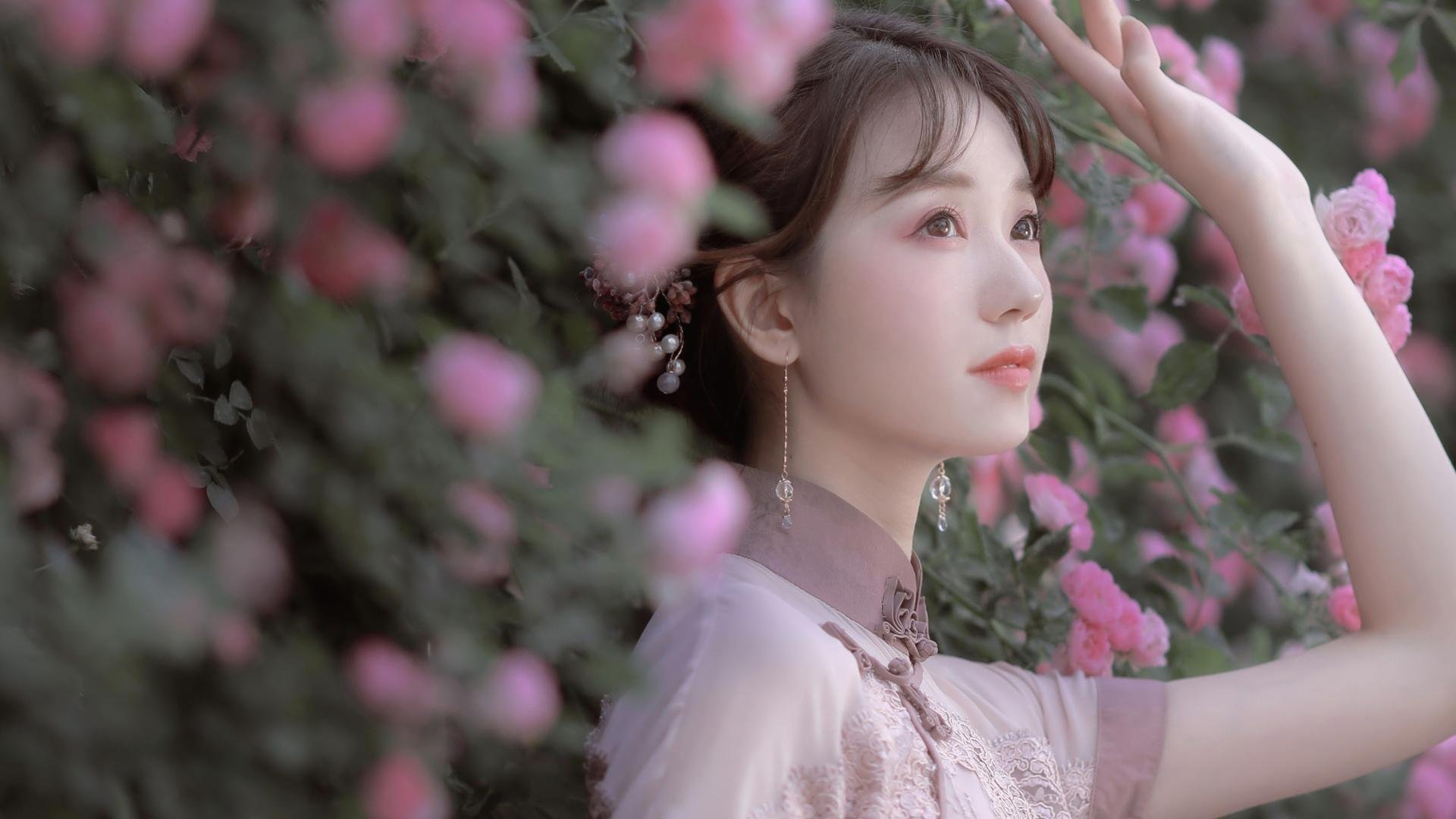 瑞典队未来发展：通过技术创新与全球合作开创新局面，瑞典队近况