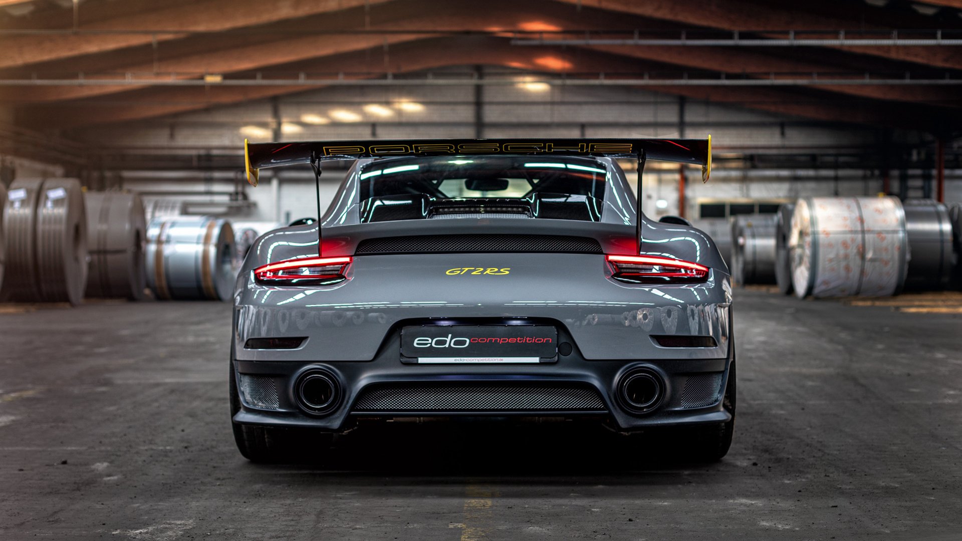 瑞典队未来发展：通过技术创新与全球合作开创新局面，瑞典队近况