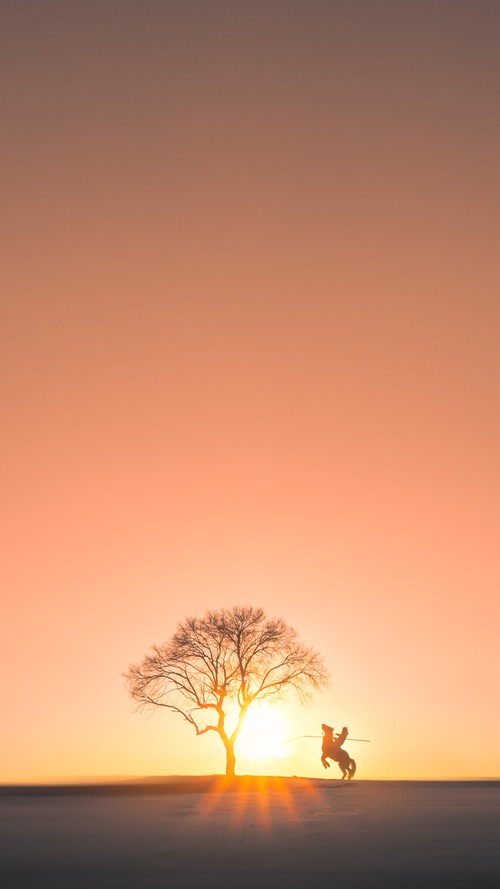 爱游戏官网-皇马阵地推进持续打穿对手防线，皇马阵型2021