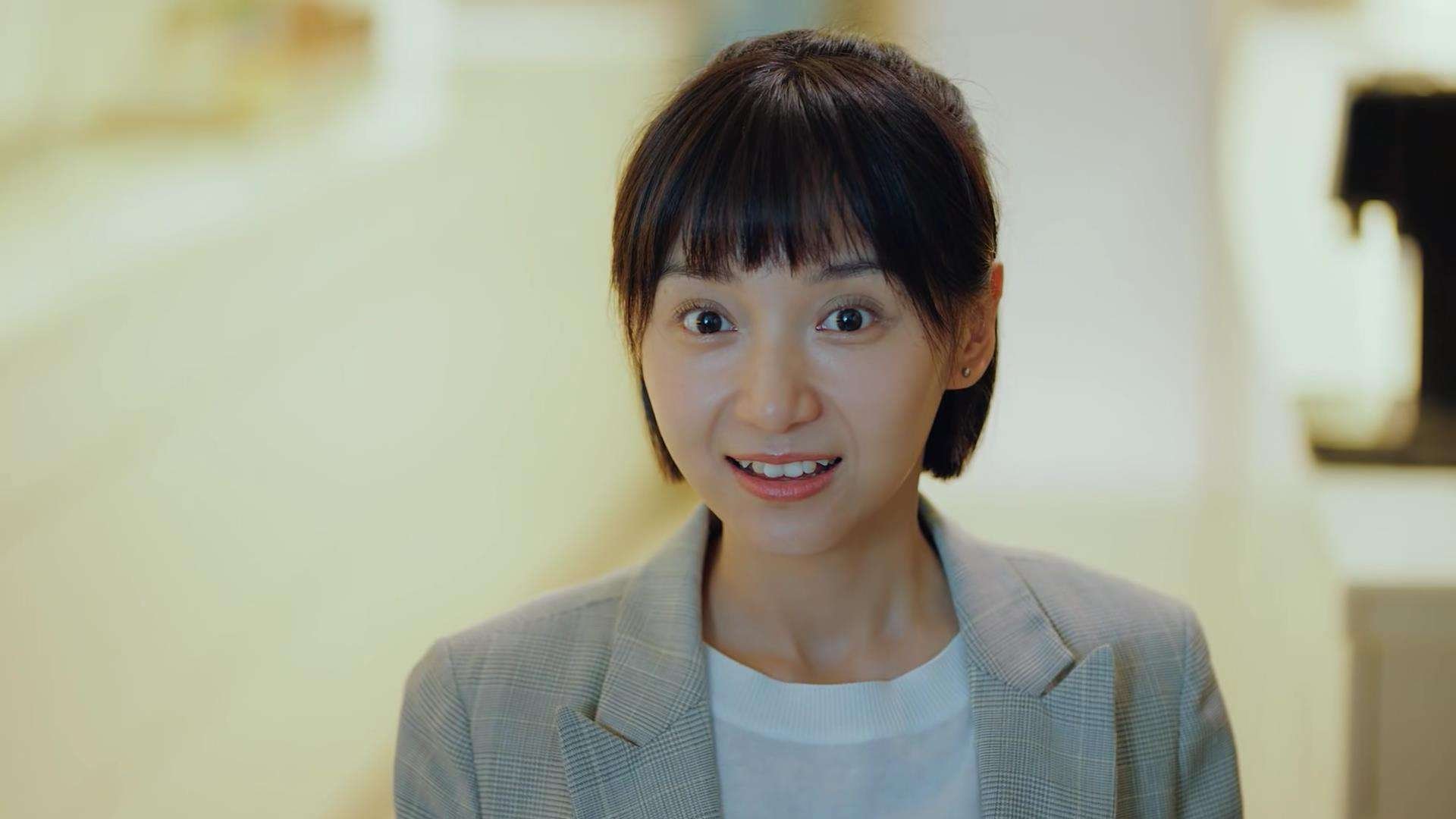 羽毛球混双项目热度提升引发关注,羽毛球混双啥意思