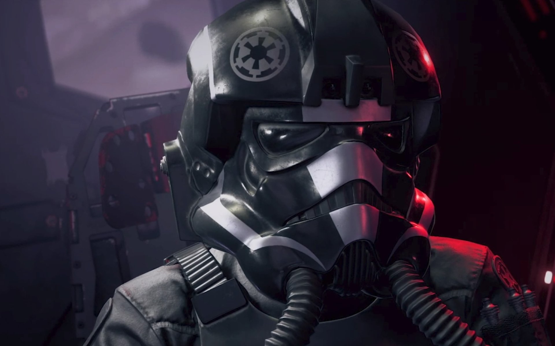 职业联赛战略目标频繁变化干扰系统运营