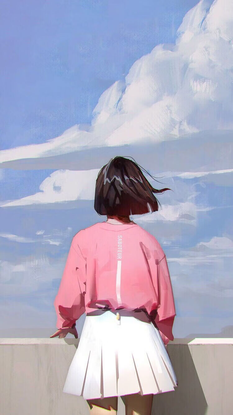 职业联赛战略目标频繁变化干扰系统运营