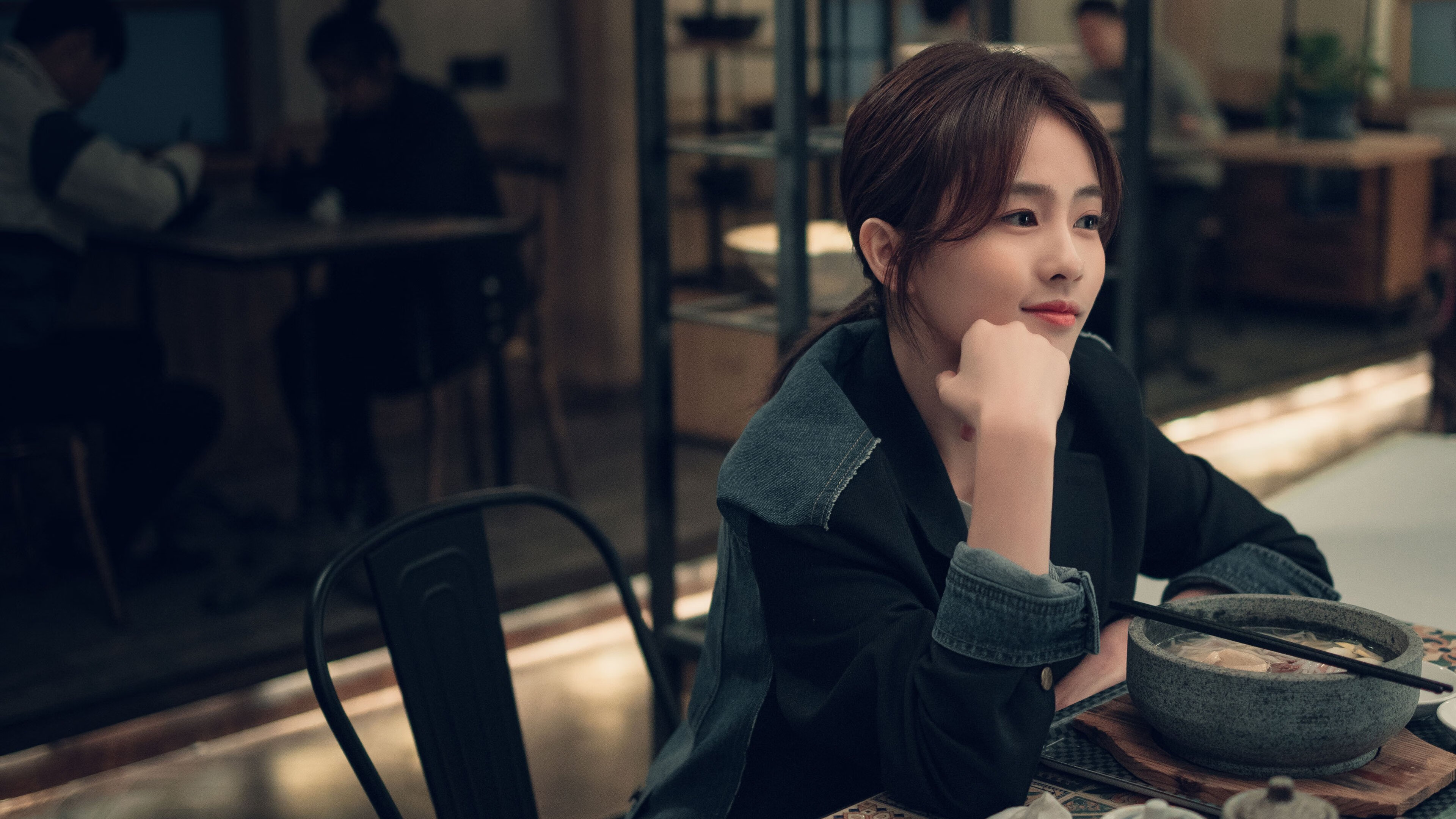 运动康复科普讲座走进社区和学校,运动康复科普讲座走进社区和学校的感受