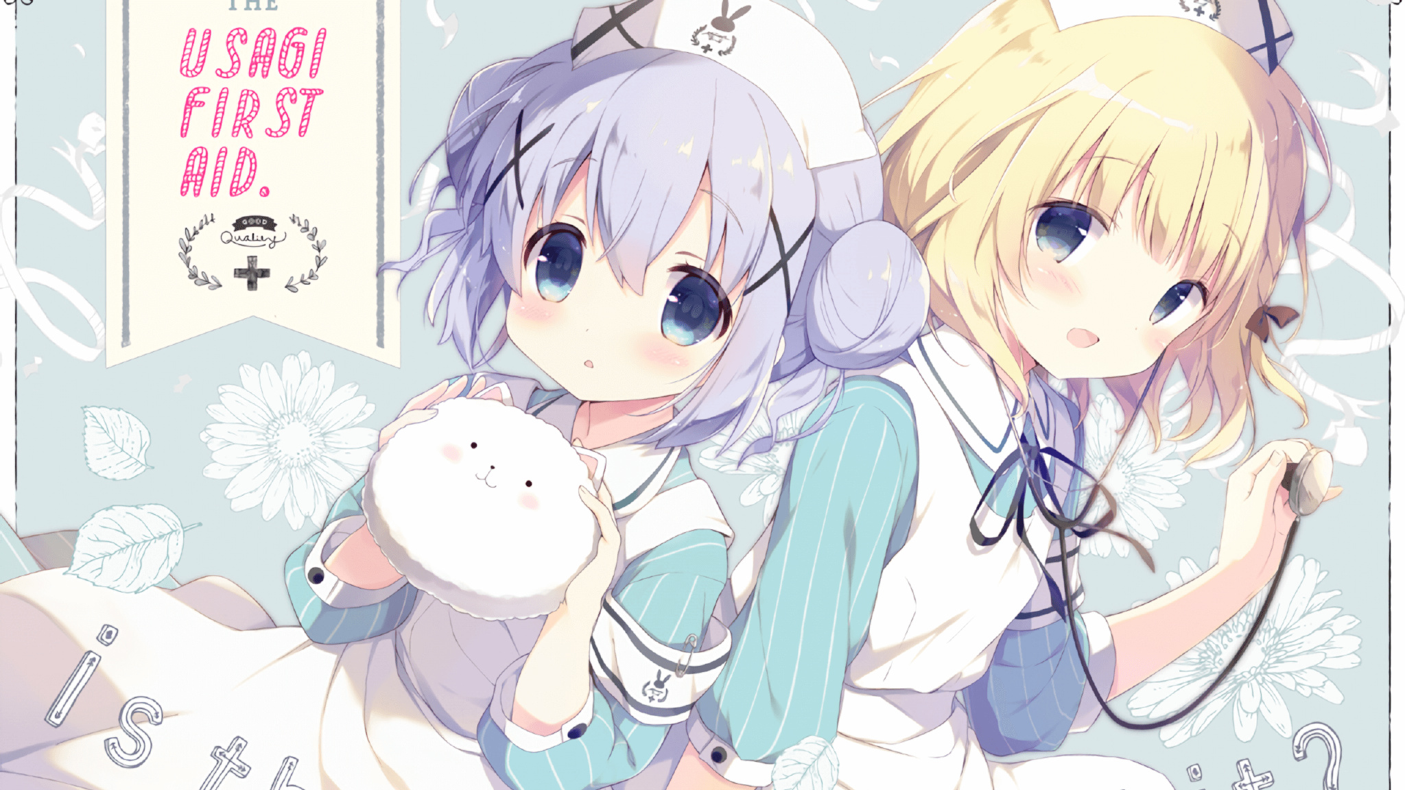 运动康复科普讲座走进社区和学校,运动康复科普讲座走进社区和学校的感受