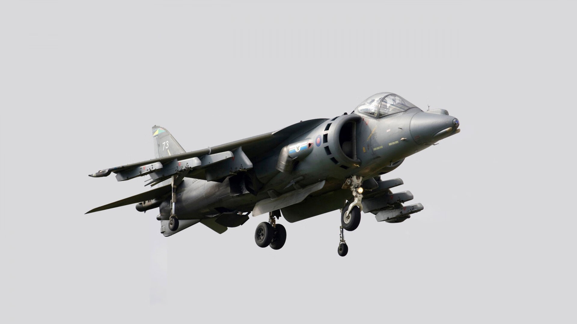 门兴格拉德巴赫多线传递创造进攻空间,门兴格拉德巴赫强吗