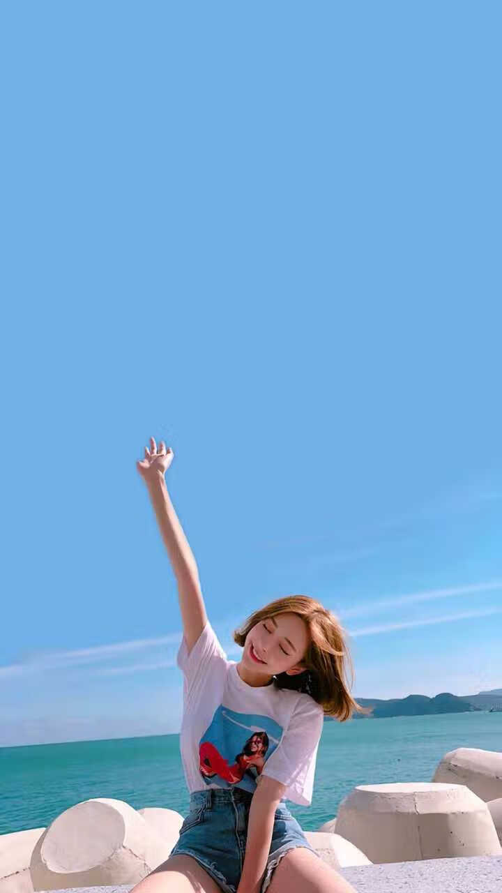 青少年棒球联赛拓展至西部地区，2021年青少年棒球比赛计划