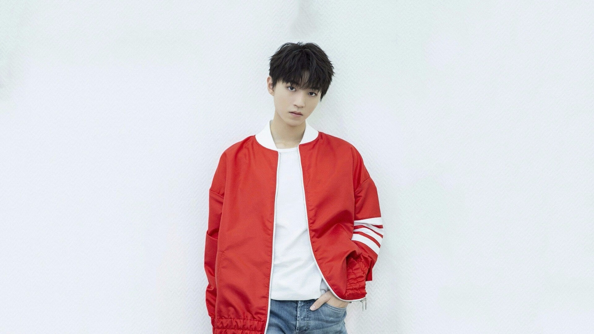 爱游戏体育-“彼得森的突破性表现，让南非羚羊队战无不胜”