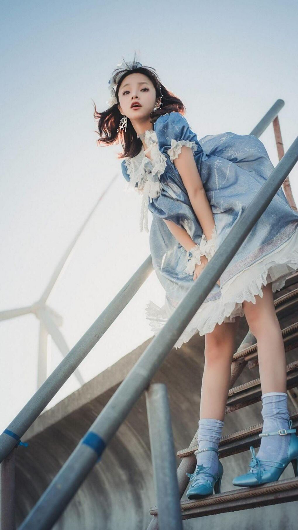 爱游戏app下载-世界杯激情狂潮：精彩精彩，永不停歇！，世界杯之吻