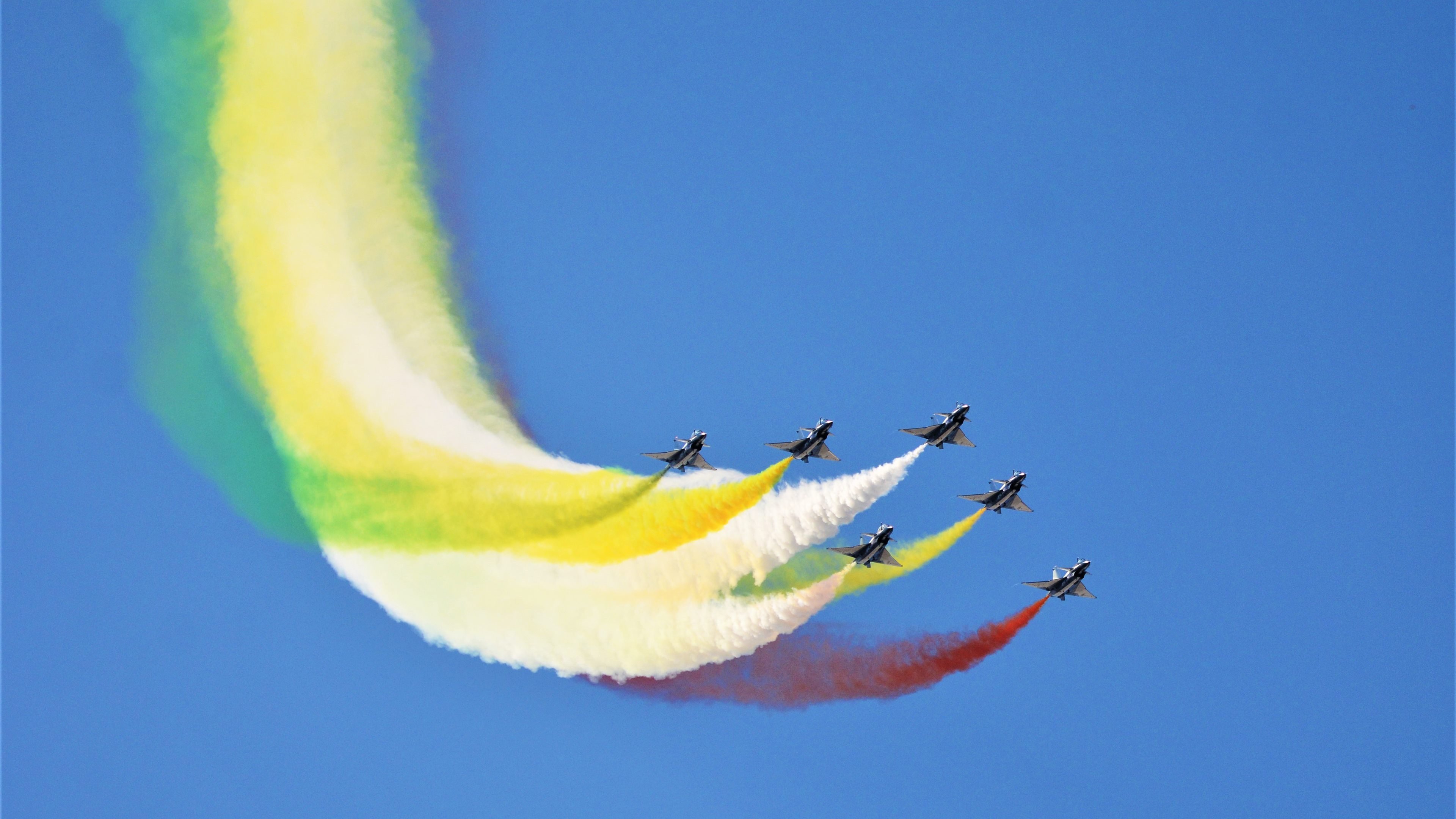 乌克兰足球迎来新希望,年轻球员崭露头角