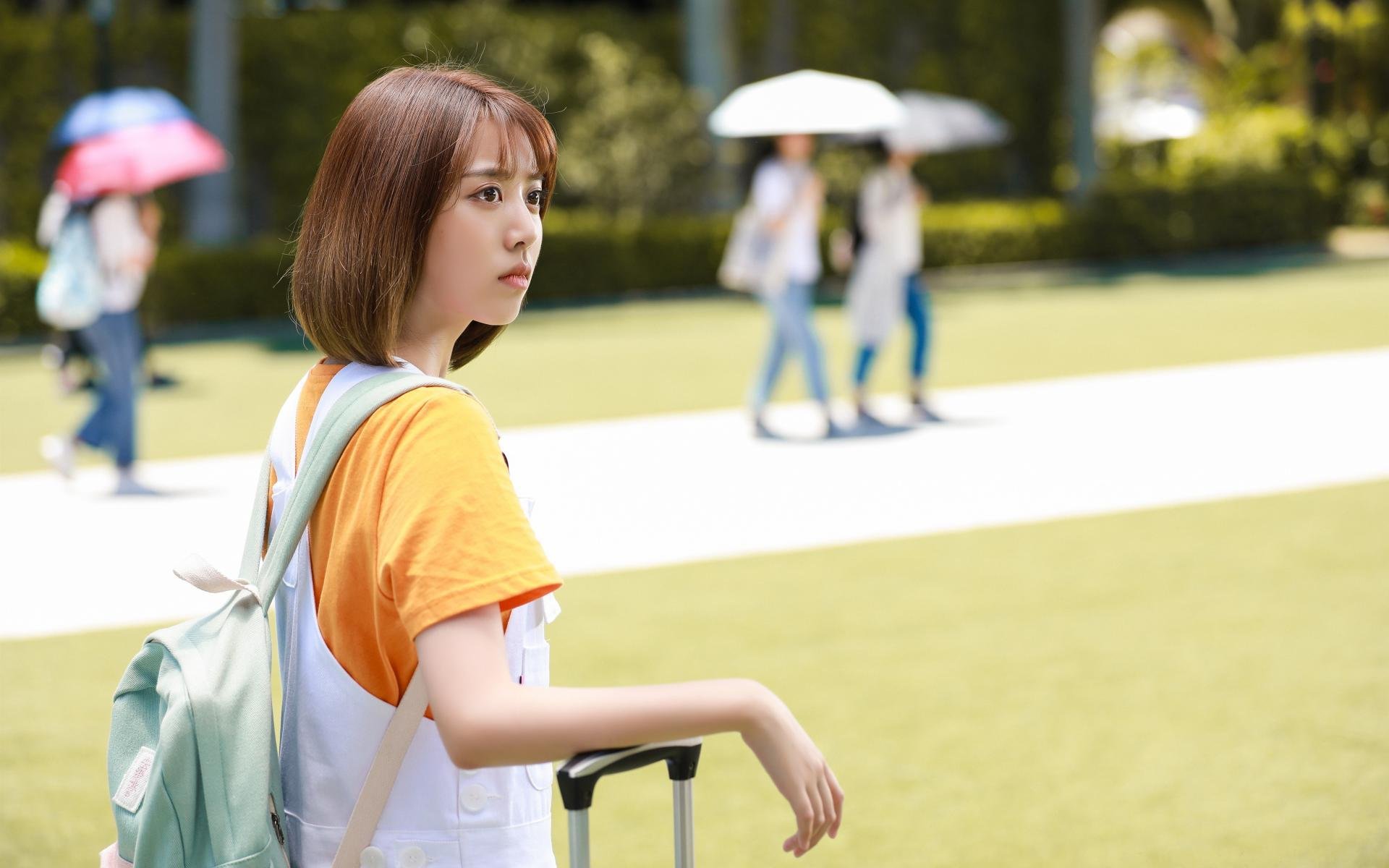 爱游戏体育-乔·波尔曼精准的长传与突破创造出更多进攻机会，乔波伊是谁